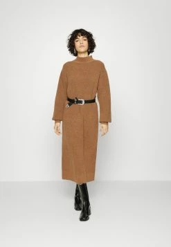 EDITED SILVIE DRESS - Robe pull Women