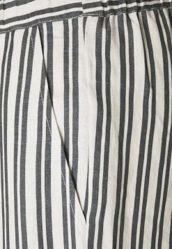 EDITED VALERY PANTS - Pantalon classique Women 5 EDITED VALERY PANTS - Pantalon classique Women -France Edited Soldes 2022 4c20b13ce4e04dcd90532436aeac7ebe