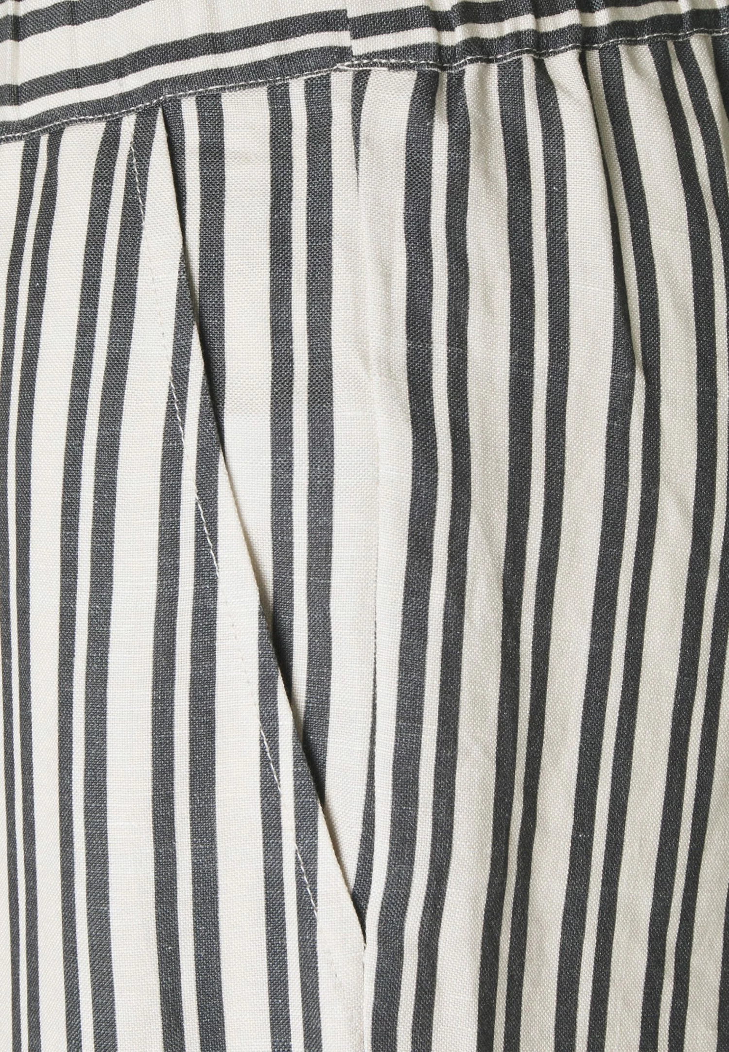 EDITED VALERY PANTS - Pantalon classique Women 3 EDITED VALERY PANTS - Pantalon classique Women – Image 3