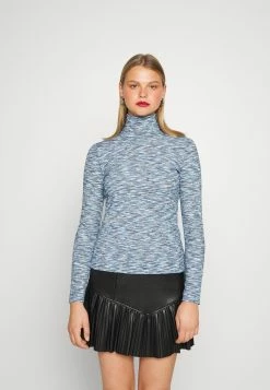 EDITED ALICIA LONGSLEEVE - T-shirt à manches longues Women