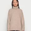 EDITED HENRI JUMPER - Pullover Women