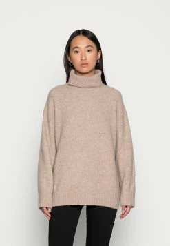 EDITED HENRI JUMPER - Pullover Women