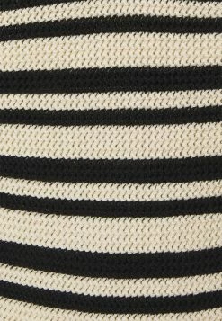 EDITED MARLI - Débardeur Women -France Edited Soldes 2022 4d1e536abc3c493b99e2e1d92cb88d90