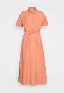EDITED DRESS - Robe de jour Women -France Edited Soldes 2022 4d21aa6c1b09462bbc8840f9dda8402d