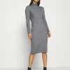 EDITED HADA DRESS - Robe fourreau Women