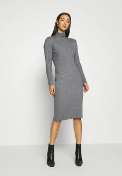 EDITED HADA DRESS - Robe fourreau Women