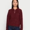 EDITED CLEMENCE JUMPER - Pullover Women