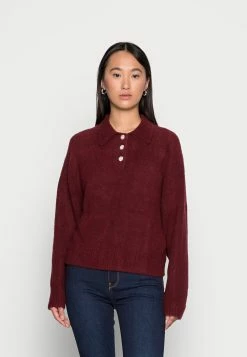 EDITED CLEMENCE JUMPER - Pullover Women
