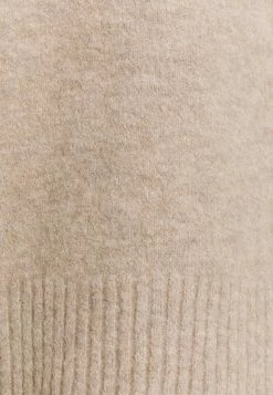 EDITED GRACE JUMPER - Pullover Women -France Edited Soldes 2022 4df71d6e4626496385892f9a2f348bfe