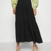 EDITED AYANA SKIRT - Jupe longue Women