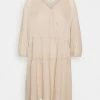 EDITED MAROU DRESS - Robe de jour Women