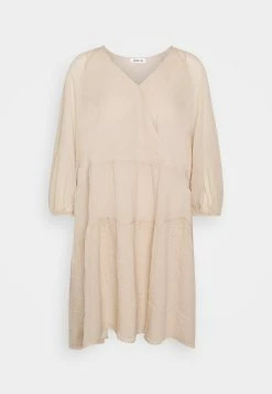 EDITED MAROU DRESS - Robe de jour Women