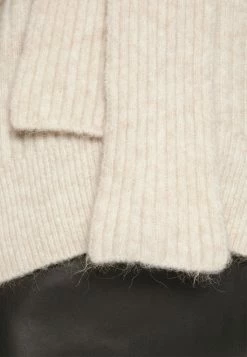 EDITED ELINE JUMPER - Pullover Women 13 EDITED ELINE JUMPER - Pullover Women -France Edited Soldes 2022 4eddcf8b130c46d28af8b571ee693128