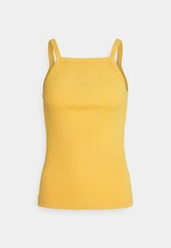 EDITED MARLEE - Débardeur Women