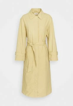 EDITED SILVANA - Trench Women -France Edited Soldes 2022 4efacc203c6145c98cd981b8ca7fd4f6
