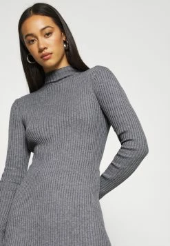 EDITED HADA DRESS - Robe fourreau Women -France Edited Soldes 2022 4f3287a7a2b74b74b1deca841c882024