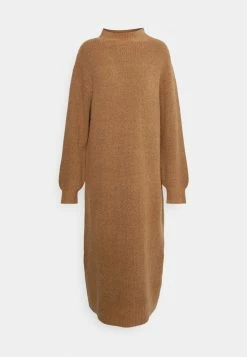 EDITED SILVIE DRESS - Robe pull Women -France Edited Soldes 2022 4f5fdc88afe249dea1bd484ca2724b35