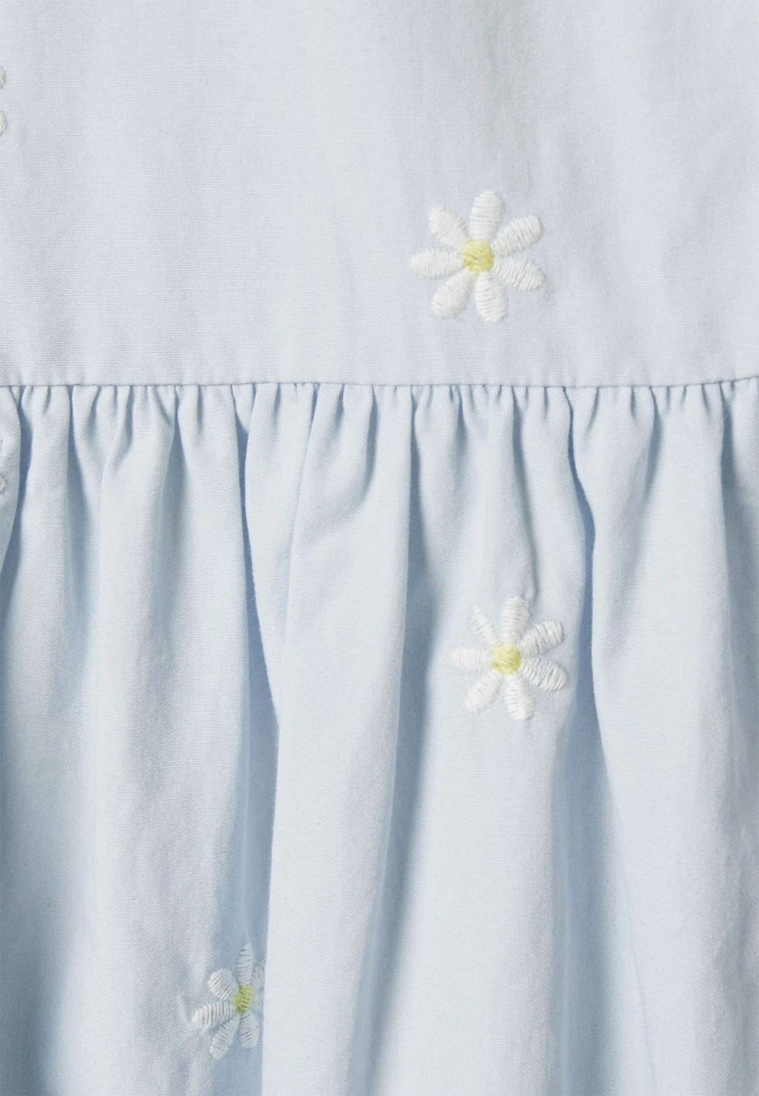 EDITED JOANNA DRESS - Robe de jour Women 7 EDITED JOANNA DRESS - Robe de jour Women – Image 7