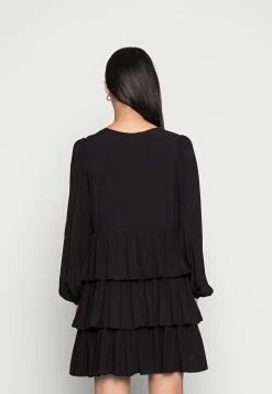 EDITED ELAINE DRESS - Robe de jour Women -France Edited Soldes 2022 5081ee12a50e40b383b83f9403fd5a73