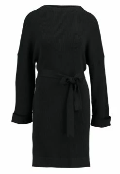 EDITED NATA DRESS - Robe pull Women -France Edited Soldes 2022 50a7d7bc9bf041feaf3186ed1cee381f