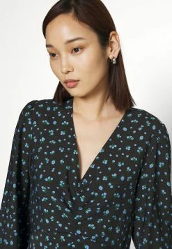 EDITED NORA DRESS - Robe de jour Women -France Edited Soldes 2022 50d8db7471b345849df1994dca2d5f99