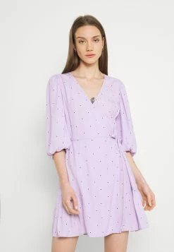 EDITED GEMMA DRESS - Robe de jour Women