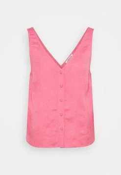 EDITED KENDRA RUSTIC - Débardeur Women