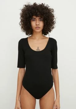 EDITED ANIAN - T-shirt basique Women