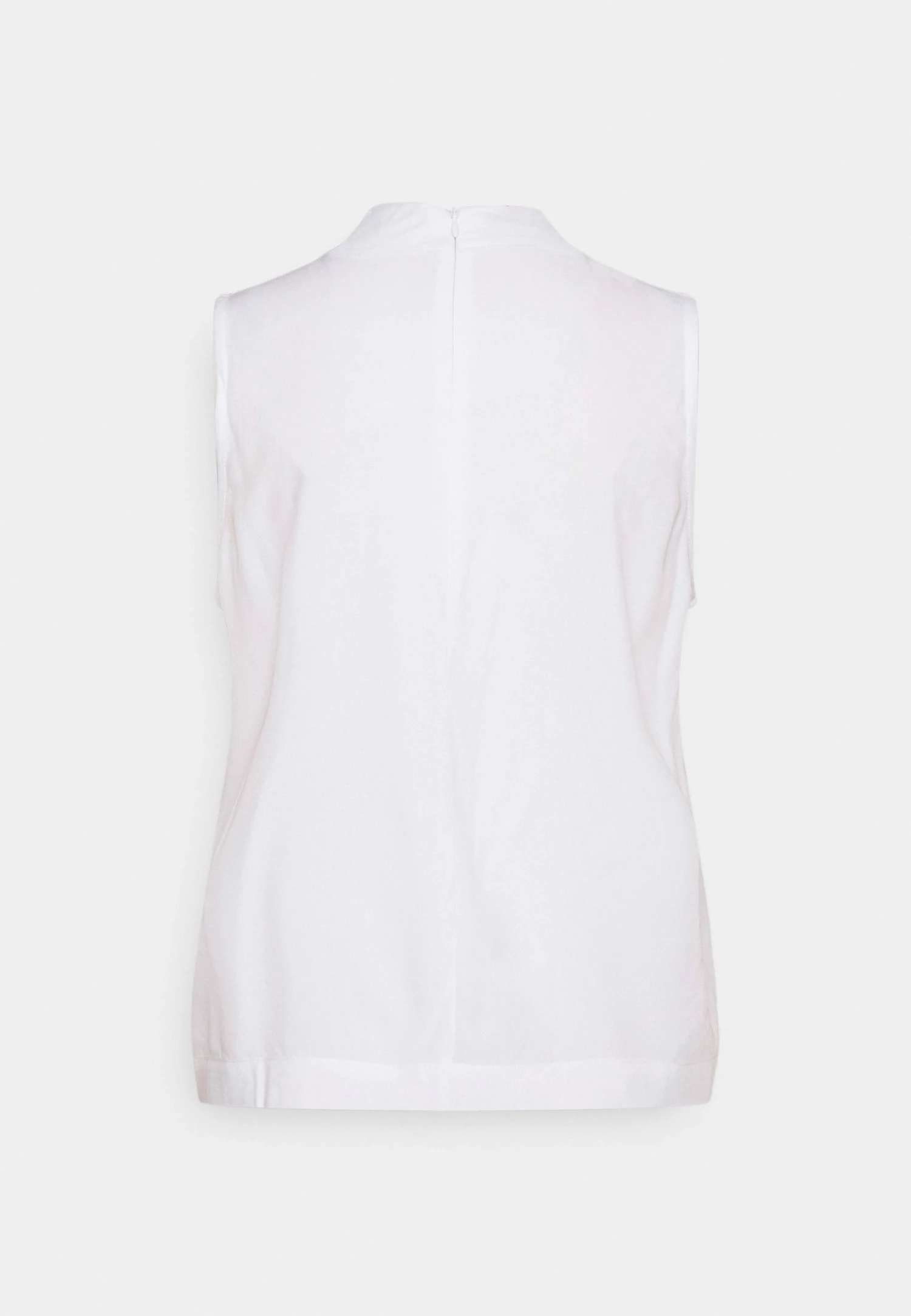 EDITED MAXIM BLOUSE - Blouse Women 2 EDITED MAXIM BLOUSE - Blouse Women – Image 2