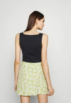 EDITED JOY - Débardeur Women -France Edited Soldes 2022 516af946126b48be82d9c2addbd2b909