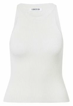 EDITED KENZI - Débardeur Women -France Edited Soldes 2022 5183a945674d419bbbf81e7fb0528028