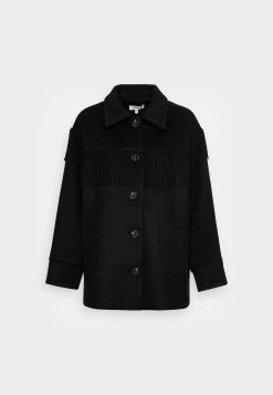 EDITED PINA JACKET - Manteau court Women -France Edited Soldes 2022 51fd3a50cea642b884457c8c8b2621d5