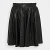 EDITED ALITA SKIRT - Minijupe Women
