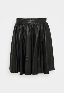 EDITED ALITA SKIRT - Minijupe Women