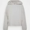 EDITED CHERELL HOODIE - Sweat à capuche Women