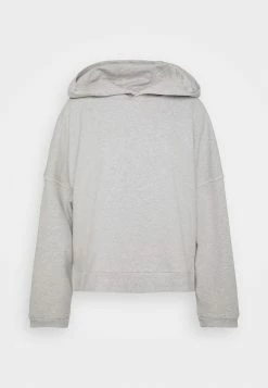 EDITED CHERELL HOODIE - Sweat à capuche Women