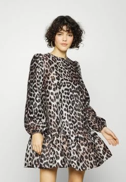 EDITED GENESIS DRESS - Robe de soirée Women