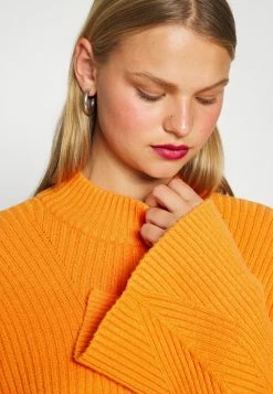 EDITED EMILIE JUMPER - Pullover Women -France Edited Soldes 2022 527dc68c863b4b2dad2c43c2836a7ff3