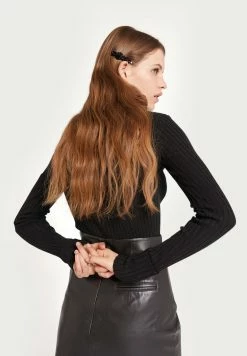 EDITED ALISON - Pullover Women -France Edited Soldes 2022 52b265ea36bc45fca7bf9c156e5cd212