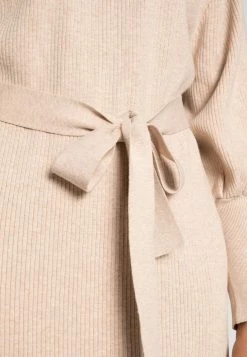 EDITED MALENE DRESS - Robe pull Women -France Edited Soldes 2022 52bbf96922cc4126b72583bf3765e9df