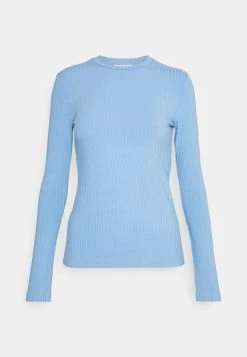 EDITED LONGSLEEVE - T-shirt à manches longues Women