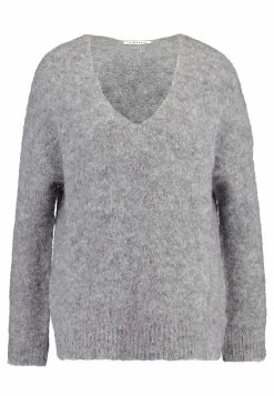 EDITED FAWINI - Pullover Women -France Edited Soldes 2022 53b71f24c6b640229e1c60aa419ec549