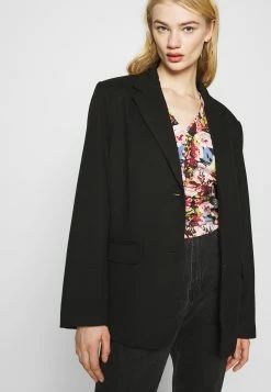 EDITED MIEKE BLOUSE - Blouse Women -France Edited Soldes 2022 5400271bed0a4df69bcd783d9b14a6f5