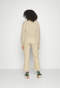 EDITED MARIAN JUMPER - Pullover Women -France Edited Soldes 2022 54553a9b8ca04d6f80787f8504524a0a