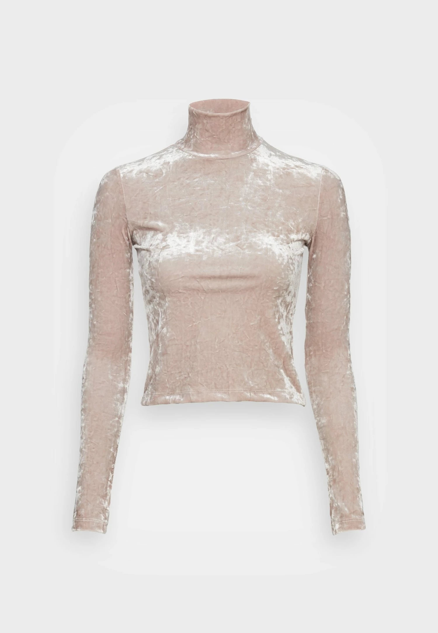 EDITED RYLIN LONGSLEEVE - T-shirt à manches longues Women 1 EDITED RYLIN LONGSLEEVE - T-shirt à manches longues Women