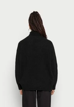 EDITED HENRI JUMPER - Pullover Women -France Edited Soldes 2022 5468584ce98b4e3a9353fe38f0c3201f