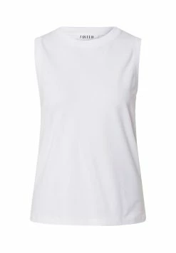 EDITED JANET - Débardeur Women 11 EDITED JANET - Débardeur Women -France Edited Soldes 2022 54b230f1834e465da1446980684249bf