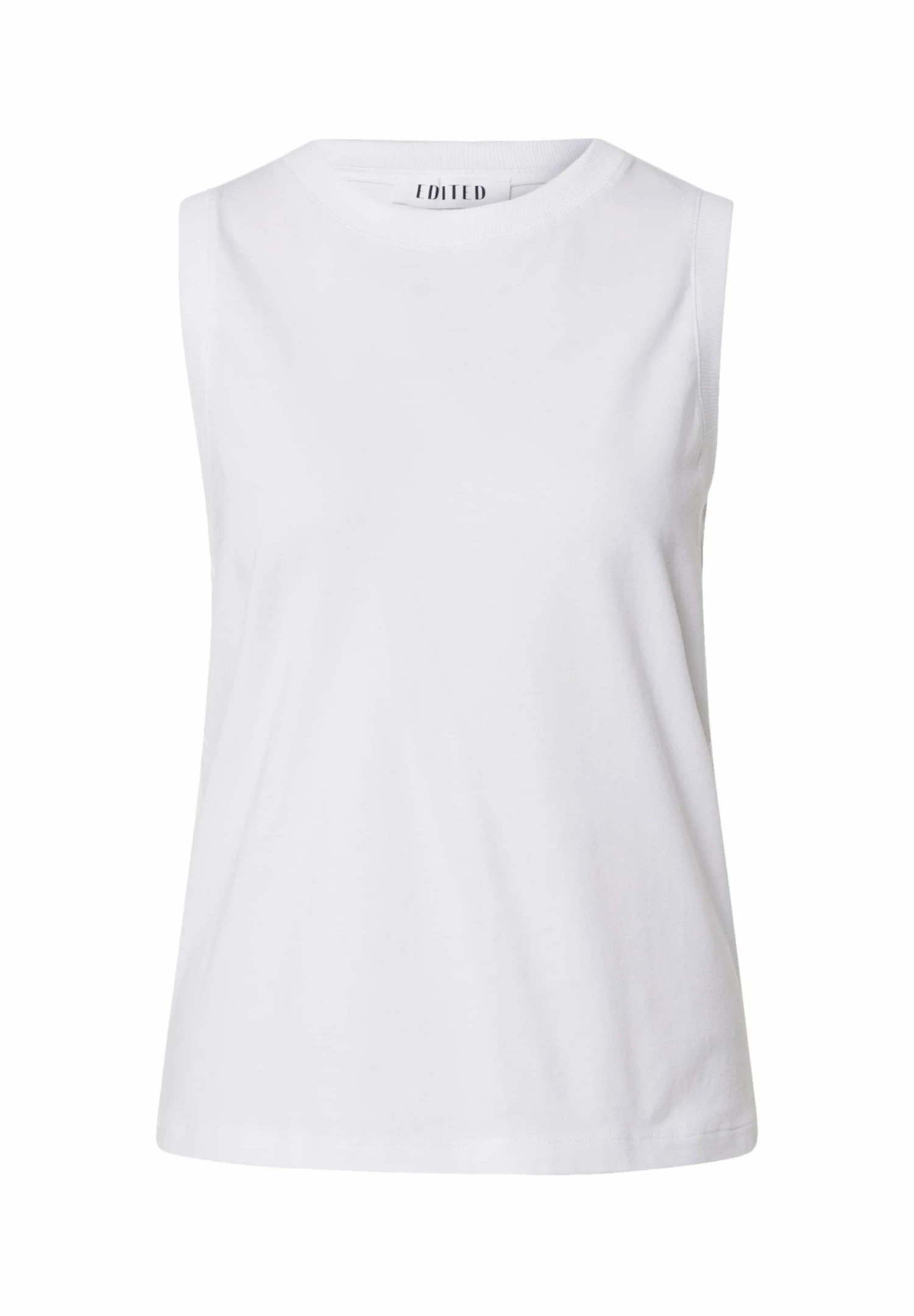 EDITED JANET - Débardeur Women 6 EDITED JANET - Débardeur Women – Image 6