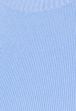 EDITED DALINE - Débardeur Women -France Edited Soldes 2022 54b34d53324e41eb8713a55c38d64347