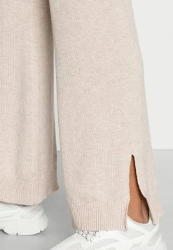 EDITED LUNETTE PANTS - Pantalon classique Women -France Edited Soldes 2022 54cf239f74314e858d7ca1d38bd9536b